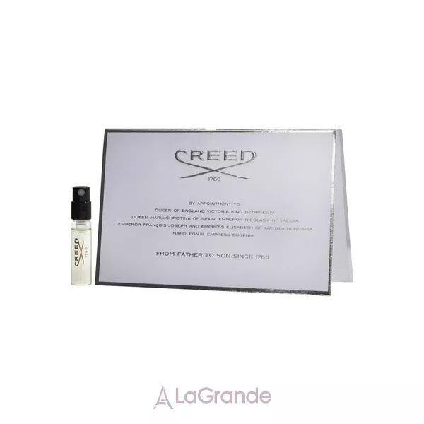 Creed Royal Exclusives White Flowers ����������� ����