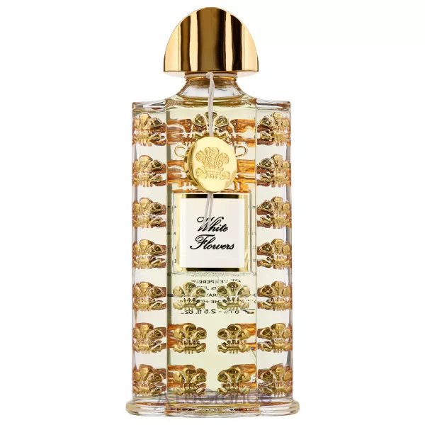 Creed Royal Exclusives White Flowers ����������� ����