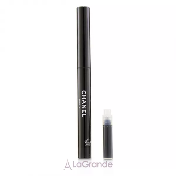 Chanel Signature De Chanel ����������� ������� �������� ��� ����