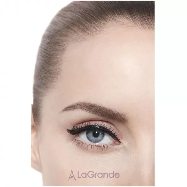 Chanel Signature De Chanel ����������� ������� �������� ��� ����