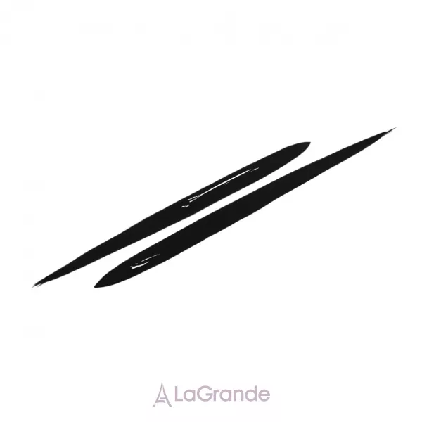 Chanel Signature De Chanel ����������� ������� �������� ��� ����