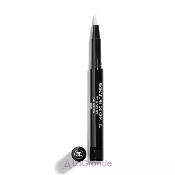 Chanel Signature De Chanel ����������� ������� �������� ��� ����