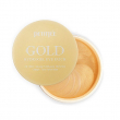 Petitfee & Koelf Gold Hydrogel Eye Patch 60pcs