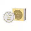 Petitfee & Koelf Premium Gold & EGF Eye Patch     Premium    EGF
