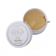 Petitfee & Koelf Premium Gold & EGF Eye Patch 60pcs