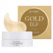 Petitfee & Koelf Premium Gold & EGF Eye Patch ó    Premium    EGF