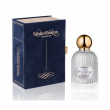 Bibliotheque de Parfum 40 Of Feelings 3ml
