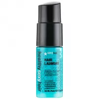 SexyHair HealthySexyHair Laundry Dry Shampoo Spray ����� �������