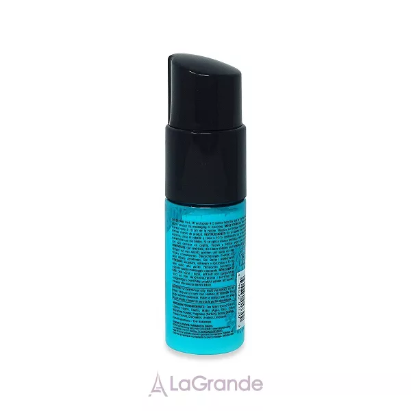 SexyHair HealthySexyHair Laundry Dry Shampoo Spray ����� �������