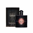 Yves Saint Laurent Black Opium 1.2ml
