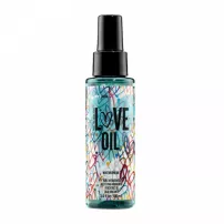 SexyHair HealthySexyHair Love Oil Hair & Body Moisturizing Oil ������������������� ����� ��� �����