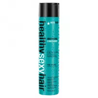 SexyHair HealthySexyHair Moisturizing Conditioner ����������� ��� ����� �����������