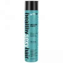 SexyHair HealthySexyHair Moisturizing Shampoo ������� �����������