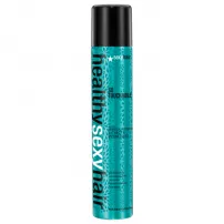 SexyHair HealthySexyHair Soy Touchable Weightless Hairspray ���-�������� ��������� ��������