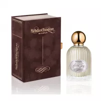 Bibliotheque de Parfum Brutal Story ����������� ����