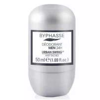 Byphasse Deodorants 24h Men Urban Swing �������� ���������� ��������� "̳�����"