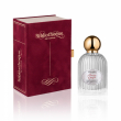 Bibliotheque de Parfum Memoirs Of Geisha 3ml