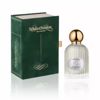 Bibliotheque de Parfum P.S. ����������� ����