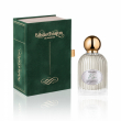 Bibliotheque de Parfum P.S. 3ml