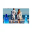 Davidoff Cool Water Pacific Summer Edition for Men   ()