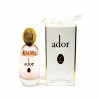 Fragrance World Ador ��������������� ����