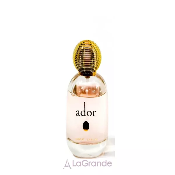 Fragrance World Ador ��������������� ����