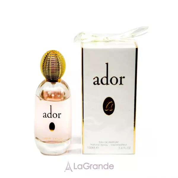 Fragrance World Ador ��������������� ����