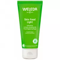 Weleda Skin Food Light ���� ������ �� �������� ��� ����.
