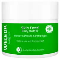 Weleda Skin Food Body Butter ������ ��� ���