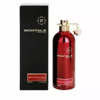 Montale Red Vetiver ��������������� ����