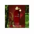 Montale Red Vetiver  