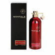 Montale Red Vetiver 2ml