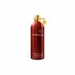 Montale Red Vetiver  