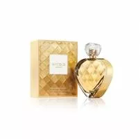 Elizabeth Arden Untold Absolu ��������������� ����
