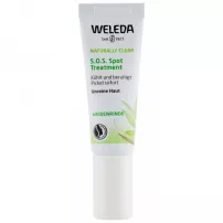 Weleda Naturally Clear S.O.S. ���� �� ������ ������ 䳿