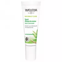 Weleda Naturally Clear Spot Concealer ��������-��������� �� �������������