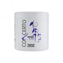 Punti di Vista Concerto Garlic Mask ����� ��� ����� � �������� ����� � ���������� �������