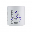 Punti di Vista Concerto Garlic Mask 1000ml