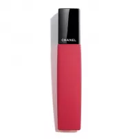 Chanel Rouge Allure Liquid Powder г��� ������ ������ ��� ��� � ������� �����