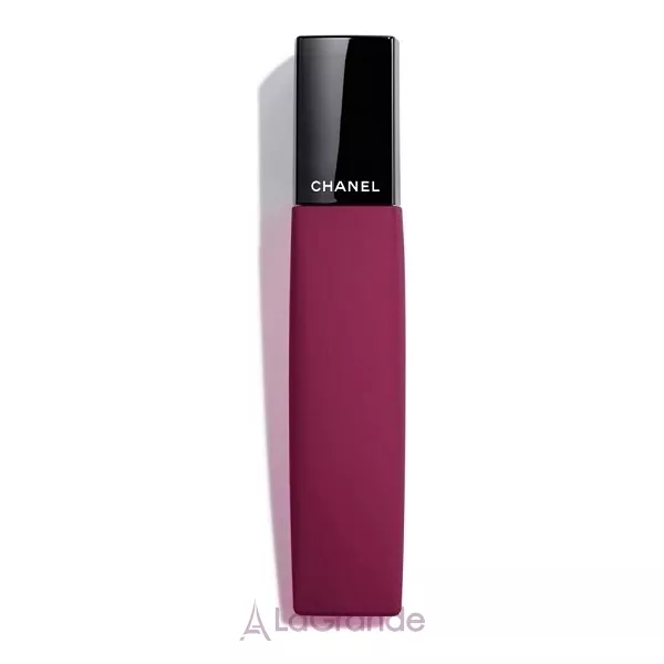 Chanel Rouge Allure Liquid Powder ������ ������� ������ ��� ��� � �������� �����