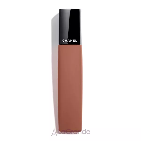 Chanel Rouge Allure Liquid Powder ������ ������� ������ ��� ��� � �������� �����