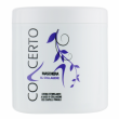 Punti di Vista Concerto Collagen Mask 1000ml