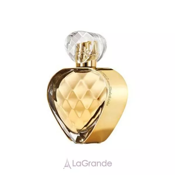 Elizabeth Arden Untold Absolu ��������������� ���� (������)
