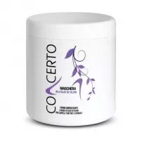 Punti Di Vista Concerto Olive Oil Based Mask ����� �������������� � ��������� ������ ��� ���� ����� �����