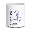 Punti Di Vista Concerto Olive Oil Based Mask 1000ml