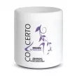 Punti Di Vista Concerto Olive Oil Based Mask 1000ml