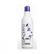 Punti di Vista Concerto Garlic Based Shampoo 1000ml