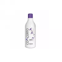 Punti Di Vista Concerto Collagen Based Shampoo ������� ������������� � ���������� ��� ������ � ������������ �����