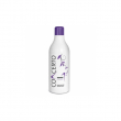 Punti Di Vista Concerto Collagen Based Shampoo 1000ml