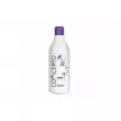 Punti Di Vista Concerto Collagen Based Shampoo 1000ml